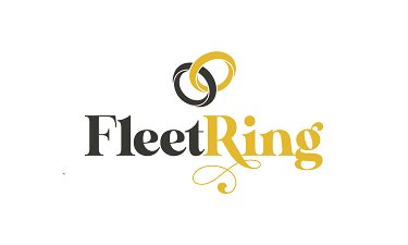 FleetRing.com